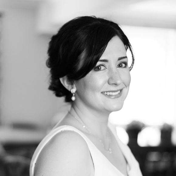 Meet your Posher, Sally - Picture 1 of 1